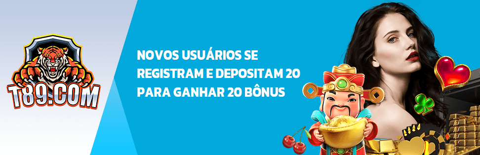 jogos de poker cassino agora pode jogar em casa